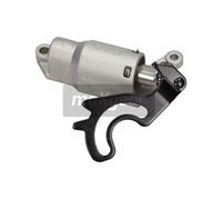 TENSIONER, TIMING BELT FOR AUDI 100 C4 AVANT 80 A4 A6 MAXGEAR 54-0634
