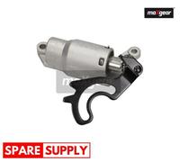 TENSIONER, TIMING BELT FOR AUDI 100 C4 AVANT 80 A4 A6 MAXGEAR 54-0634