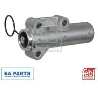 Tensioner, timing belt for AUDI 100 C4 Avant A4 A6 A8 FEBI BILSTEIN 22356