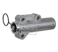 TENSIONER, TIMING BELT FOR AUDI 100 C4 AVANT A4 A6 A8 FEBI BILSTEIN 22356