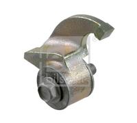 TENSIONER, TIMING BELT FOR AUDI 100 C4 AVANT A4 A6 A8 FEBI BILSTEIN 22358