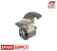 TENSIONER, TIMING BELT FOR AUDI 100 C4 AVANT A4 A6 A8 FEBI BILSTEIN 22358