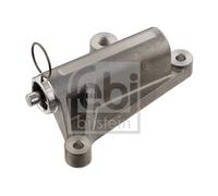 TENSIONER, TIMING BELT FOR AUDI 100 C4 AVANT A4 A6 CABRIOLET FEBI BILSTEIN 19404