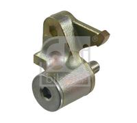 TENSIONER, TIMING BELT FOR AUDI A4 A6 A8 ALLROAD C5 FEBI BILSTEIN 22339