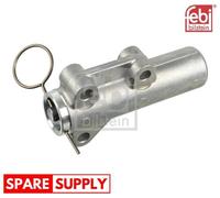 TENSIONER, TIMING BELT FOR AUDI A4 A6 A8 ALLROAD C5 FEBI BILSTEIN 22340