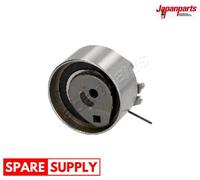 TENSIONER, TIMING BELT FOR CHRYSLER PT CRUISER JAPANPARTS BE-007