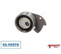 Tensioner, timing belt for DAIHATSU CHARADE HIJET JAPANPARTS BE-601