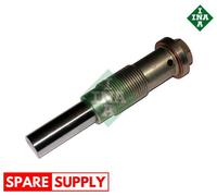 TENSIONER, TIMING BELT FOR FORD C-MAX FOCUS GALAXY MONDEO INA 533 0098 10