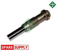 TENSIONER, TIMING BELT FOR FORD C-MAX FOCUS GALAXY MONDEO INA 533 0098 10