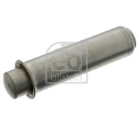 TENSIONER, TIMING BELT FOR IVECO DAILY FEBI BILSTEIN 46592