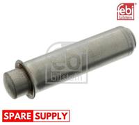 TENSIONER, TIMING BELT FOR IVECO DAILY FEBI BILSTEIN 46592