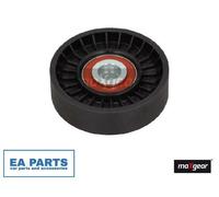 Tensioner, timing belt for KIA CARNIVAL MAXGEAR 54-0995