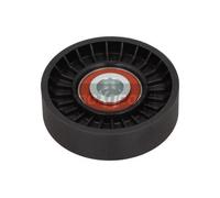 TENSIONER, TIMING BELT FOR KIA CARNIVAL MAXGEAR 54-0995
