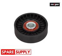 TENSIONER, TIMING BELT FOR KIA CARNIVAL MAXGEAR 54-0995