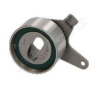 ASHIKA 45-03-301 Tensioner, timing belt