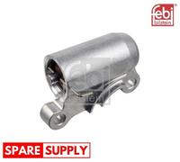 TENSIONER, TIMING BELT FOR MAZDA 3 323 ASTINA 323 PROTEGÉ 5 FEBI BILSTEIN 34610