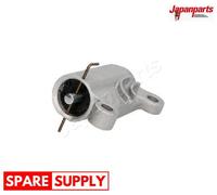 TENSIONER, TIMING BELT FOR MAZDA 323 ASTINA 323 PROTEGÉ 5 6 JAPANPARTS BE-348
