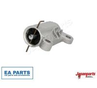 Tensioner, timing belt for MAZDA 323 ASTINA 323 PROTEGÉ 5 6 JAPANPARTS BE-348