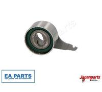 Tensioner, timing belt for MAZDA 626 929 B-SERIE JAPANPARTS BE-307