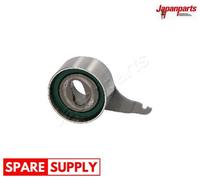 TENSIONER, TIMING BELT FOR MAZDA 626 929 B-SERIE JAPANPARTS BE-307