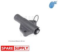 TENSIONER, TIMING BELT FOR MITSUBISHI AIRTREK CEDIA BLUE PRINT ADC47634