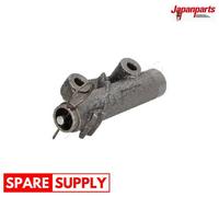 TENSIONER, TIMING BELT FOR MITSUBISHI CARISMA JAPANPARTS BE-550