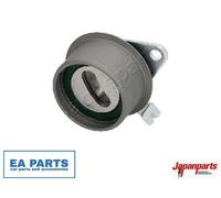 New Tensioner, timing belt for MITSUBISHI:COLT V,MIRAGE V,CEDIA VII,COLT Mk V