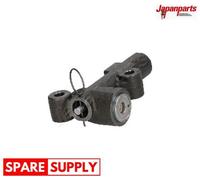 TENSIONER, TIMING BELT FOR MITSUBISHI ETERNA GALANT MONTERO JAPANPARTS BE-551