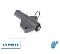 Tensioner, timing belt for MITSUBISHI GALANT IX GRANDIS BLUE PRINT ADC47634