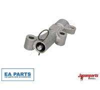 Tensioner, timing belt for MITSUBISHI MONTERO JAPANPARTS BE-553