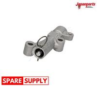 TENSIONER, TIMING BELT FOR MITSUBISHI MONTERO JAPANPARTS BE-553