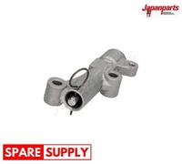 TENSIONER, TIMING BELT FOR MITSUBISHI MONTERO JAPANPARTS BE-553