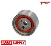TENSIONER, TIMING BELT FOR NISSAN CHERRY HIKARI PULSAR Q BIC JAPANPARTS BE-103
