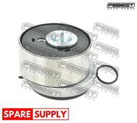 TENSIONER, TIMING BELT FOR OPEL ASTRA H ASTRA H ASTRA J FEBEST 1090-J300