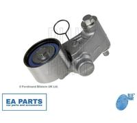 Tensioner, timing belt for SUBARU FORESTER BLUE PRINT ADS77611