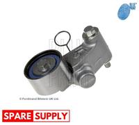 TENSIONER, TIMING BELT FOR SUBARU FORESTER IMPREZA LEGACY BLUE PRINT ADS77611