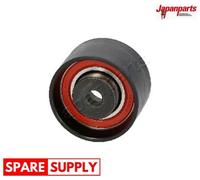 TENSIONER, TIMING BELT FOR SUBARU FORESTER IMPREZA LEGACY JAPANPARTS BE-701