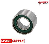 TENSIONER, TIMING BELT FOR SUBARU FORESTER IMPREZA LEGACY JAPANPARTS BE-710