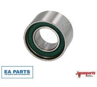Timing belt tensioner BE-710 JAPANPARTS for SUBARU LEGACY Mk III Estate OUTBACK