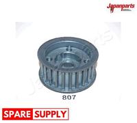 TENSIONER, TIMING BELT FOR SUZUKI SX4 JAPANPARTS BE-807