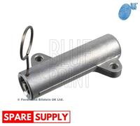 TENSIONER, TIMING BELT FOR TOYOTA 4 RUNNER CAREVACA DYNA BUS BLUE PRINT ADT37651