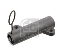 TENSIONER, TIMING BELT FOR TOYOTA 4 RUNNER CAREVACA DYNA BUS FEBI BILSTEIN 32577