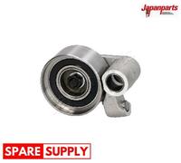 TENSIONER, TIMING BELT FOR TOYOTA 4 RUNNER CAREVACA JAPANPARTS BE-236