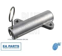 Tensioner, timing belt for TOYOTA DYNA IV Bus BLUE PRINT ADT37651