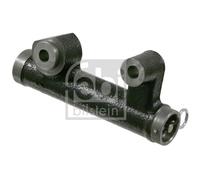 TENSIONER, TIMING BELT FOR VOLVO 850 S40 S70 V40 FEBI BILSTEIN 22143