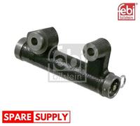 TENSIONER, TIMING BELT FOR VOLVO 850 S40 S70 V40 FEBI BILSTEIN 22143