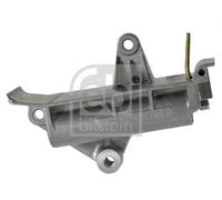 TENSIONER, TIMING BELT FOR VW BEETLE BORA GOLF LUPO FEBI BILSTEIN 21722
