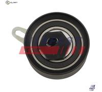 TENSIONER TIMING BELT FT10426 FOR VW TRANSPORTER/T4/Platform/Chassis/Van/Bus S70