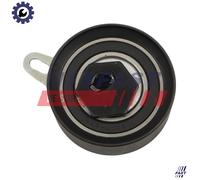 TENSIONER TIMING BELT FT10426 FOR VW TRANSPORTER/T4/Platform/Chassis/Van/Bus S70
