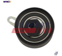 TENSIONER TIMING BELT FT10426 FOR VW TRANSPORTER/T4/Platform/Chassis/Van/Bus S70